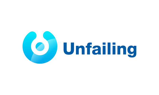 Unfailing.com