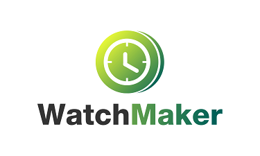 Watchmaker.com