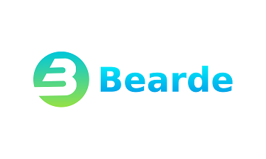 Bearde.com