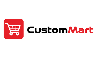 Custommart.com