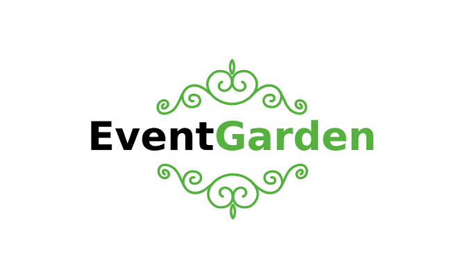 EventGarden.com