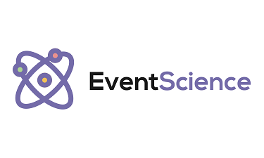 EventScience.com