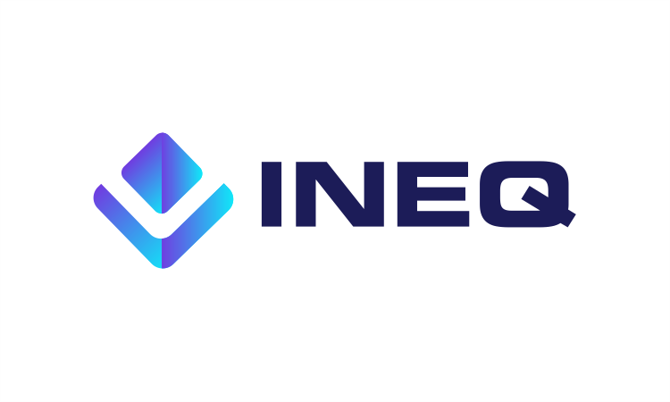 Ineq.com