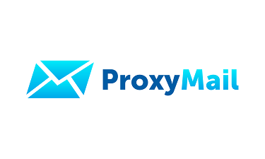 ProxyMail.com