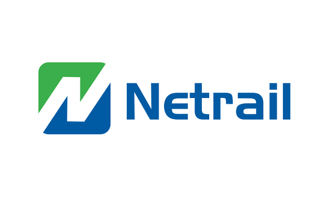 Netrail.com