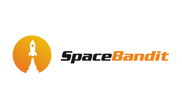 SpaceBandit.com