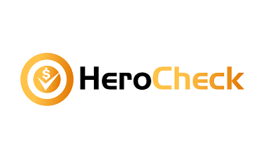 HeroCheck.com