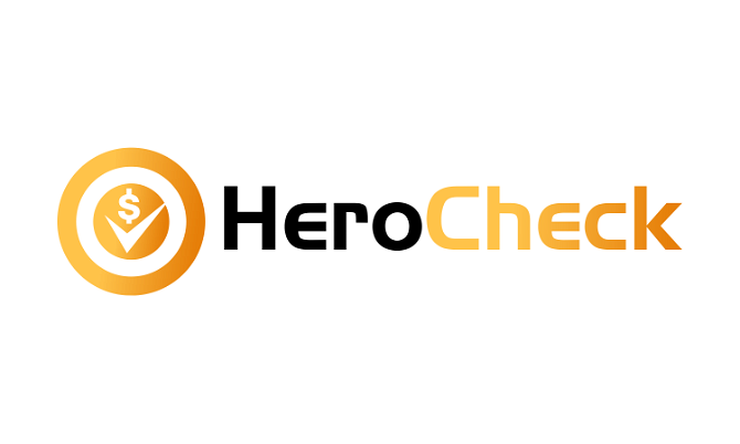 HeroCheck.com