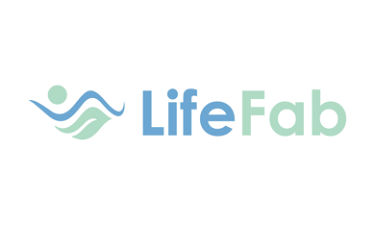 LifeFab.com