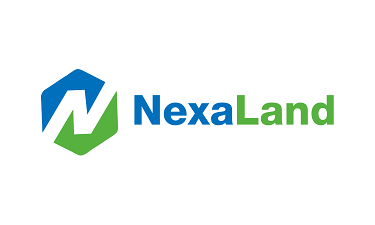 NexaLand.com