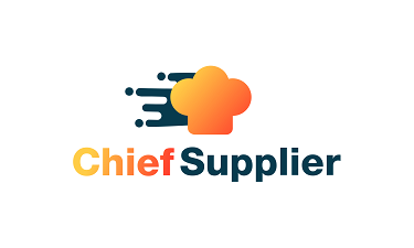 Chiefsupplier.com