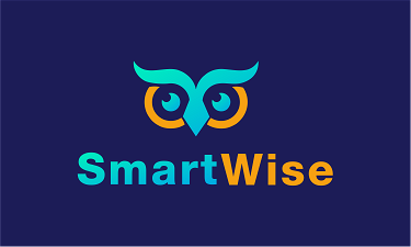 SmartWise.co