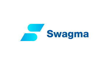 Swagma.com