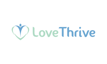 LoveThrive.com
