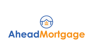 AheadMortgage.com