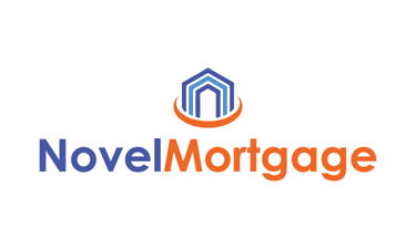 NovelMortgage.com