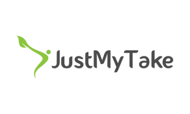 JustMyTake.com