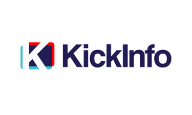 KickInfo.com