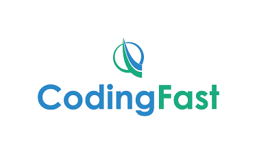 CodingFast.com