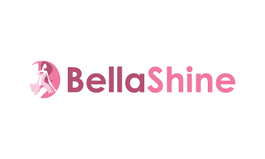 BellaShine.com