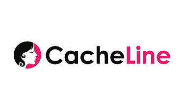 CacheLine.com