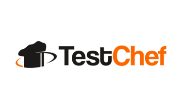 TestChef.com