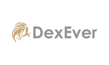 DexEver.com - Creative premium domain marketplace