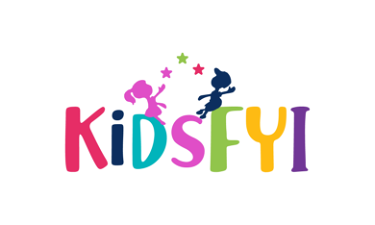 KidsFYI.com