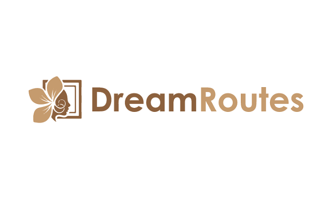 DreamRoutes.com