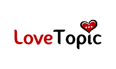 LoveTopic.com