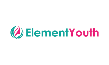 ElementYouth.com