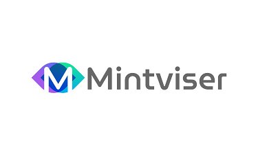 Mintviser.com