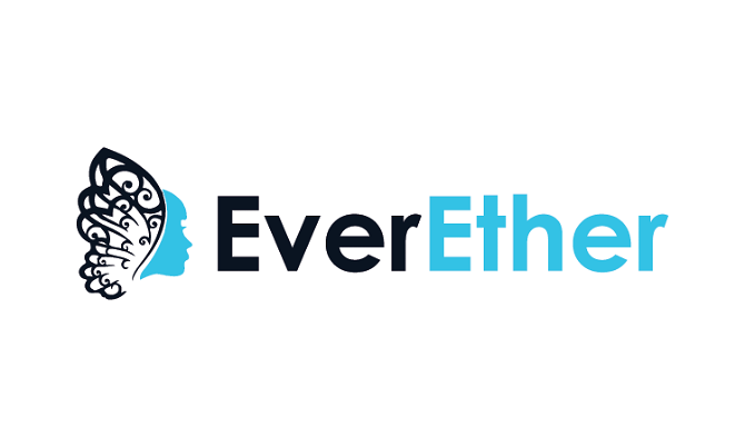 EverEther.com