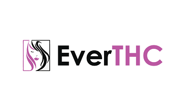 EverTHC.com