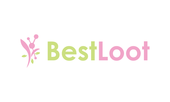 BestLoot.com
