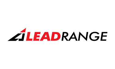 LeadRange.com