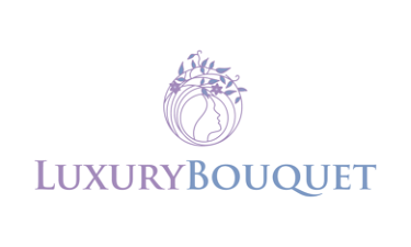 LuxuryBouquet.com