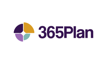 365Plan - New premium agency names for sale
