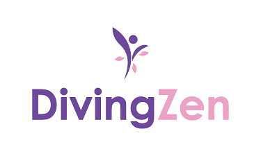 DivingZen.com