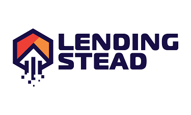 LendingStead.com