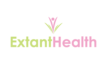 ExtantHealth.com