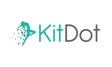 KitDot.com