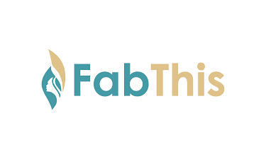 FabThis.com