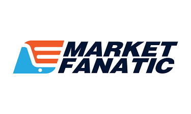 MarketFanatic.com