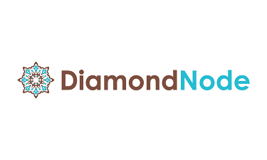 DiamondNode.com
