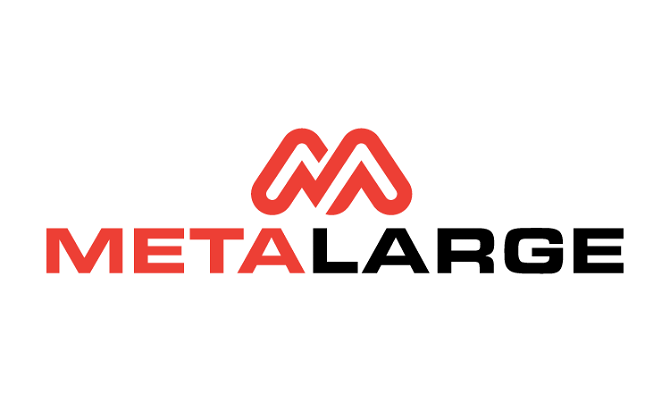 MetaLarge.com