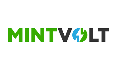 MintVolt.com