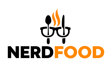 NerdFood.com