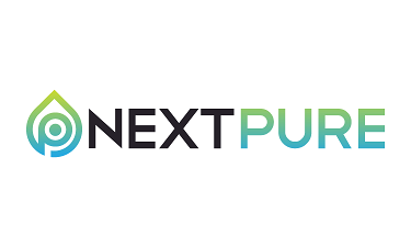NextPure.com