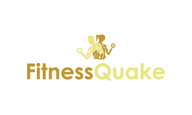 FitnessQuake.com